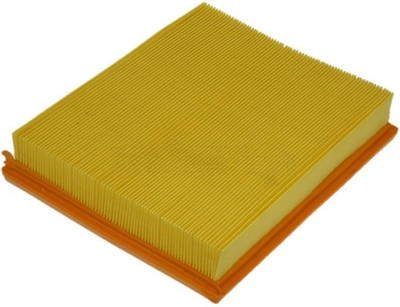 

Воздушный фильтр, A1192