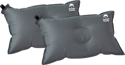 

Подушка туристическая, Camper Pillow