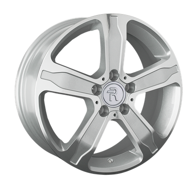 

Литой диск, VV246 17x6.5" 5x112мм DIA 57.1мм ET 41мм SFP