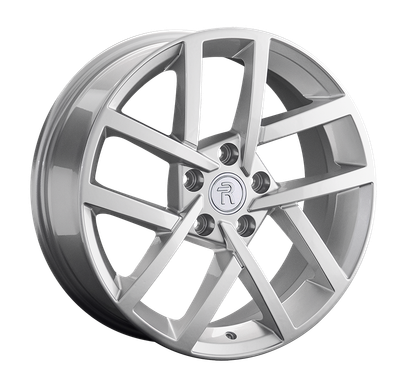 

Литой диск, SK197 17x7" 5x112мм DIA 57.1мм ET 45мм S