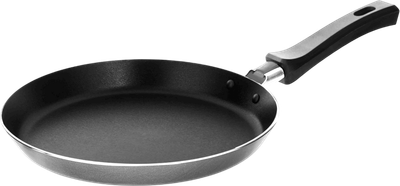 Блинная сковорода Scovo Brilliant / BR-045СЕ - 