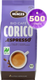 Кофе в зернах Minges Corico Espresso (500г) - 