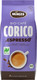 Кофе в зернах Minges Corico Espresso (500г) - 