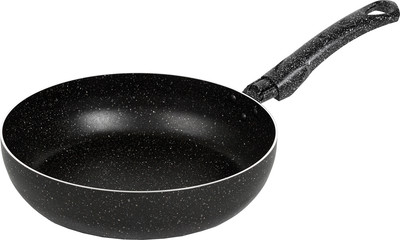 Сотейник Калитва Easy Stone / 6924152 - 