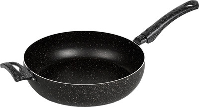 

Сотейник, Easy Stone / 6926152