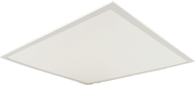 

Панель светодиодная, ДВО-SLIM 3665 / 4690612064420