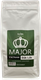 Кофе в зернах Major Vietnam Dac Lac (800г) - 