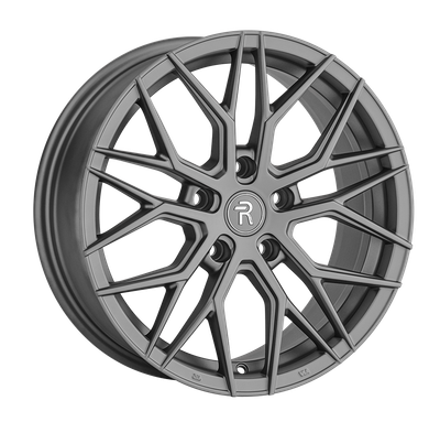 Литой диск Replay B376 17x7.5