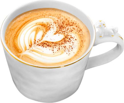 

Кружка, Лошадь / 330966