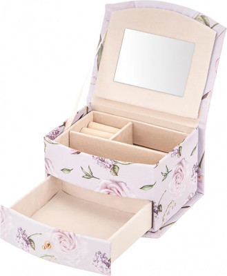 Шкатулка Elan Gallery Eternal / 990753 - 