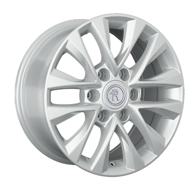 Литой диск Replay TY184 17x7.5