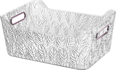 

Контейнер для хранения, 990716