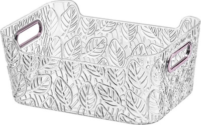 

Контейнер для хранения, 990715