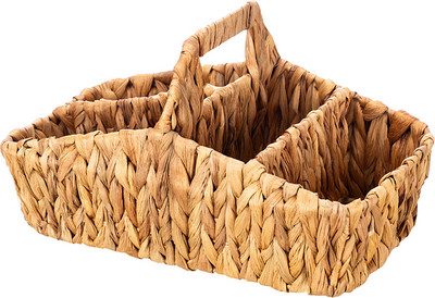 

Корзина, 990707