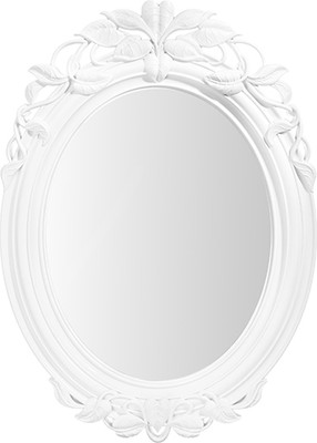 

Зеркало декоративное, 990734