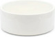 Миска для животных HaisenPet SN014-6352 - 
