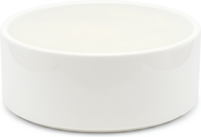 Миска для животных HaisenPet SN015-6345 -