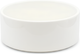 Миска для животных HaisenPet SN015 - 6345 - 
