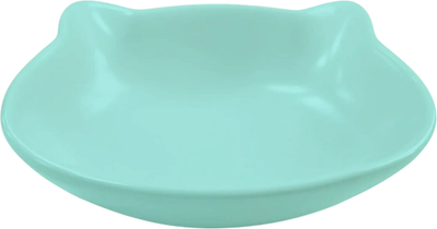 Миска для животных HaisenPet SN294-5119 -