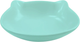 Миска для животных HaisenPet SN294 - 5119 - 