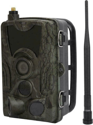 Фотоловушка Suntek HC-801M / XM91EI -