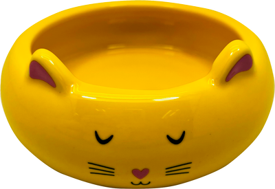 

Миска для животных, МКР2112