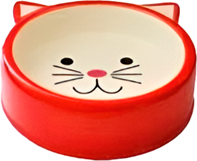 

Миска для животных, МКР4015-4