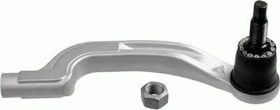 

Наконечник рулевой тяги, 3666901