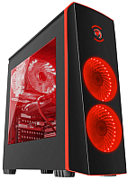 

Игровой системный блок Jet, Wizard 7i9700KD8SD48X105TL2W5