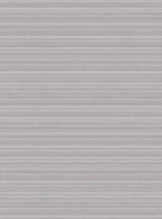 

Бумажные обои Белобои, Бонжур фон С25к10