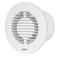 

Вентилятор накладной Europlast, E-Extra EA150