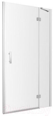 

Душевая дверь Omnires, MANHATTANADP10X LUX-T