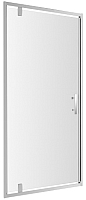 

Душевая дверь Omnires, S-80D