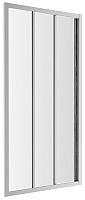 

Душевая дверь Omnires, BRONXS20A3120