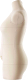 Миниатюра изображения товара Манекен портновский Royal Dress Forms Monica+ стойка Милан (бежевый, размер 50)
