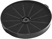 Угольный фильтр для вытяжки Lex L4 CHTI000327 - 