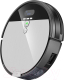 Миниатюра изображения товара Робот-пылесос iLife V8S