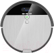 Миниатюра изображения товара Робот-пылесос iLife V8S