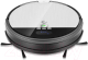 Миниатюра изображения товара Робот-пылесос iLife V8S