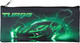 Пенал Attomex Turbo / 7024503 - 