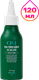 Скраб для кожи головы Esthetic House CP-1 Tea Tree Mint Scaler (120мл) -