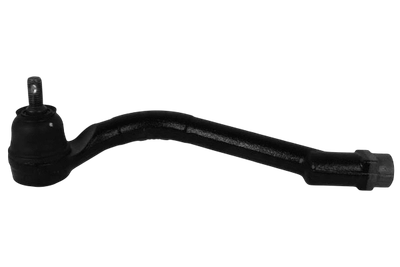 

Наконечник рулевой тяги, 7676099