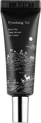 

Крем для век, Black Tea Time Reverse Eye Cream