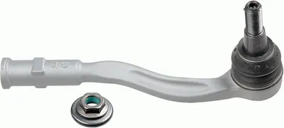 

Наконечник рулевой тяги, 3907901