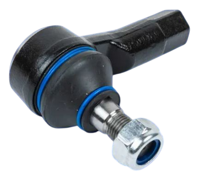 

Наконечник рулевой тяги, AMD.TE112