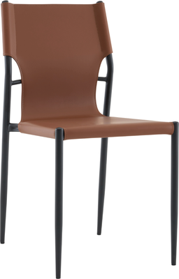 

Стул, West NC EL-2