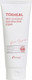 Пенка для умывания Esthetic House Toxheal Red Glycolic AHA, BHA, PHA (150мл) -