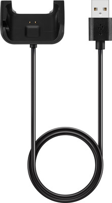 

Зарядный кабель, Для Amazfit Bip