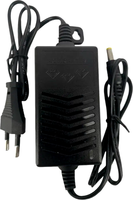 

Блок питания, ST-12/1 / 00-00055880