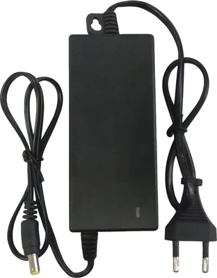 

Блок питания, ST-12/3 / 00-00055883